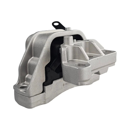 Front Right Engine Mount for GWM Haval H6 (2016–2025)