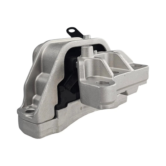 Front Right Engine Mount for GWM Haval H6 (2016–2025)