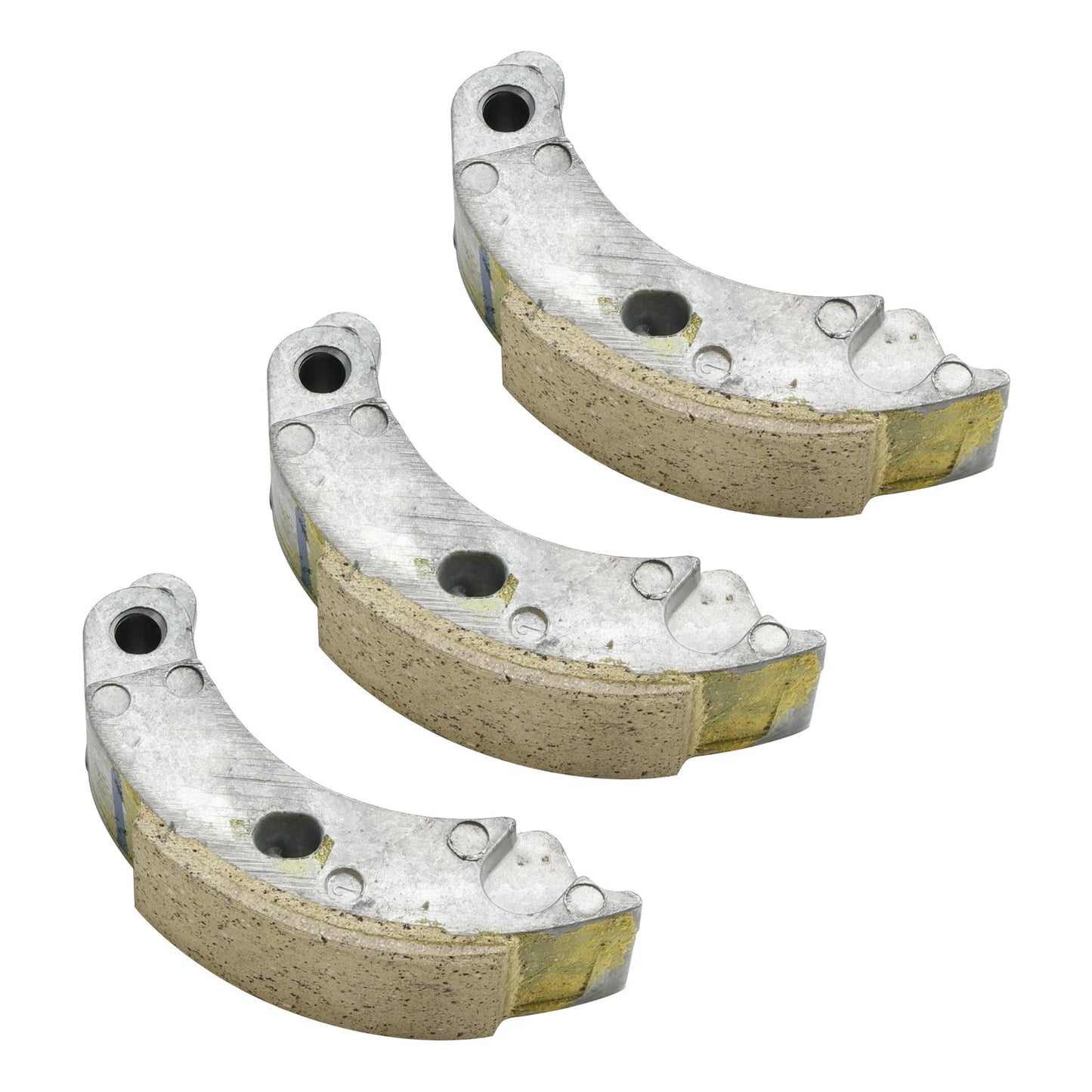 Clutch Mount for Honda Vision NSC110 DIO 110 SPACY 110 (2017–2024)