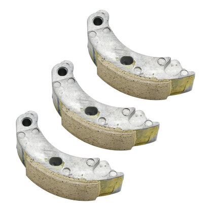 Clutch Mount for Honda Vision NSC110 DIO 110 SPACY 110 (2017–2024)