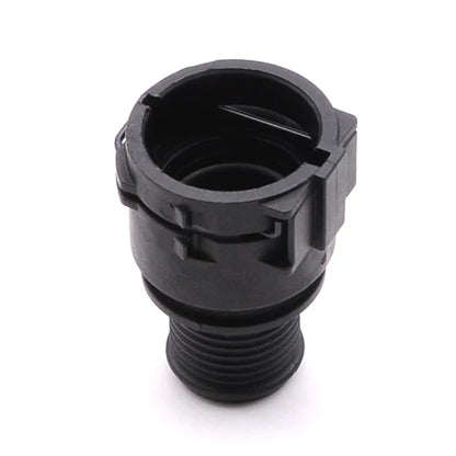 Heater Inlet Hose Connectors for Chevy Sonic (2012-2020)