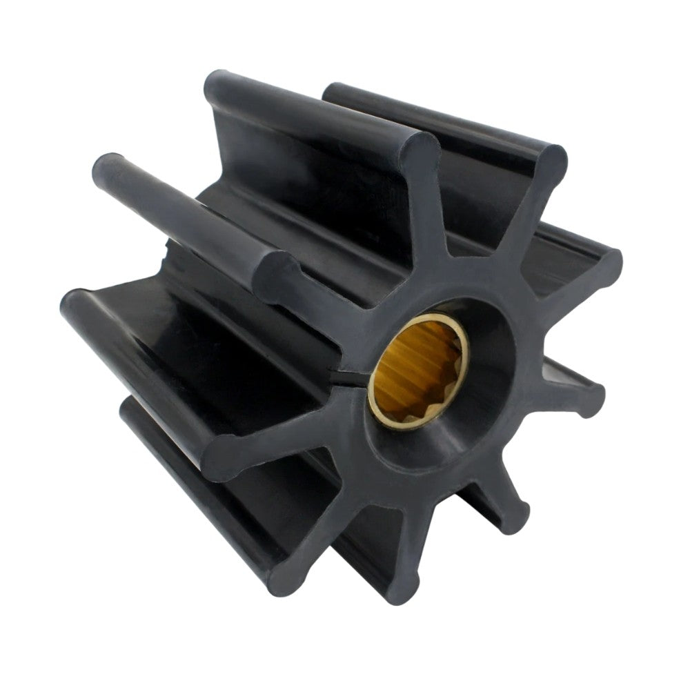 Water Pump Impeller for CAT 7E-3022