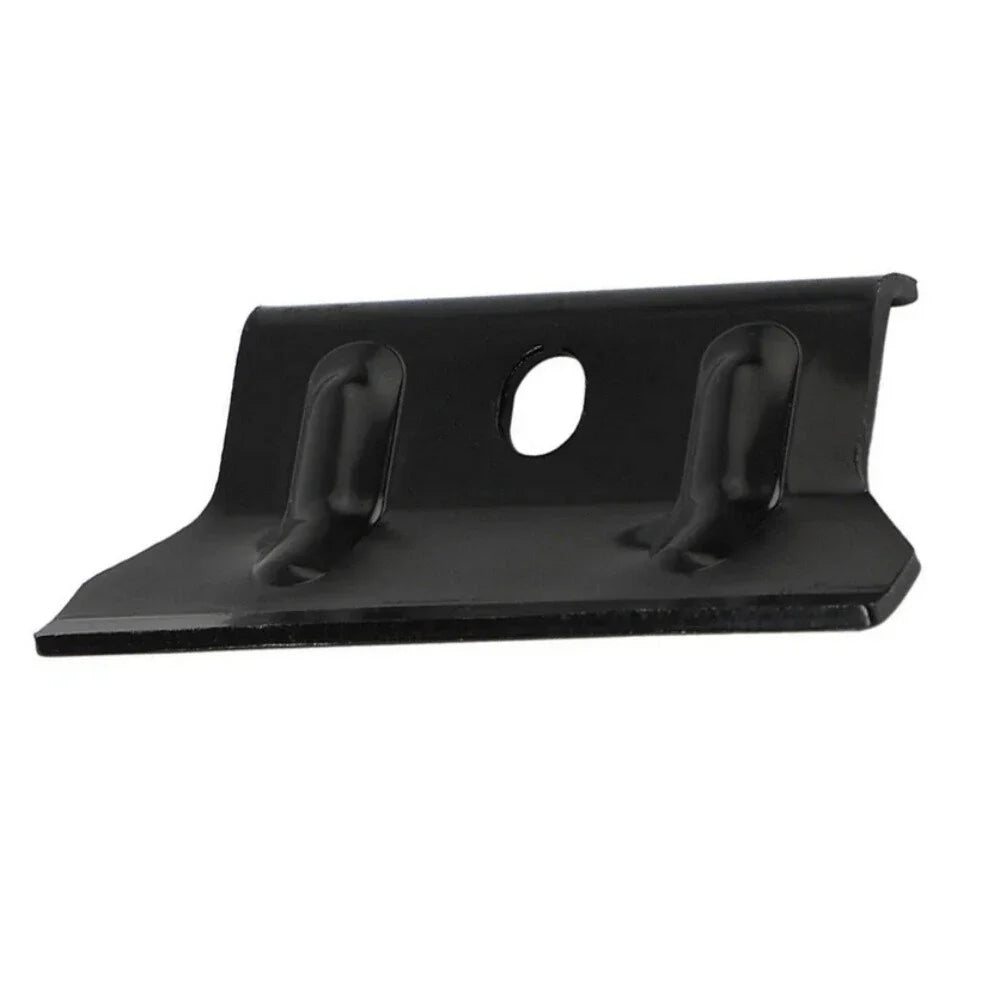 Battery Hold Down Clamp for Kia Optima, Hyundai Elantra (2011-2015)