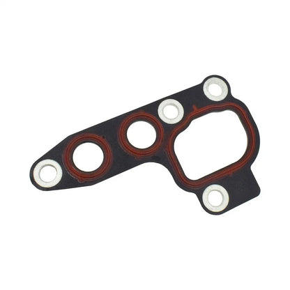 Engine Oil Filter Adapter Gasket for Ford F150 4.6L 5.4L (1997-2003)