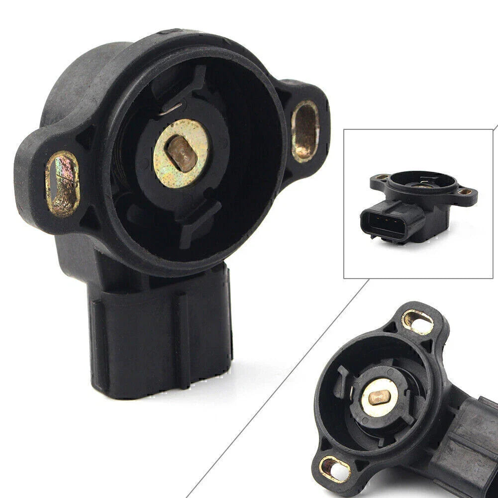 Throttle Position Sensor for Toyota Lexus ES300 SC430 LS430 (2002-2006)