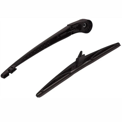 Rear Window Wiper Blade & Arm for Honda Pilot (2009-2015)