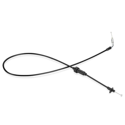 Throttle Cable for Polaris Sportsman 550 Touring (2010–2014)