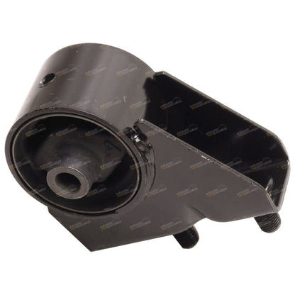 Front Engine Mount for Ford Escape (2004–2010)
