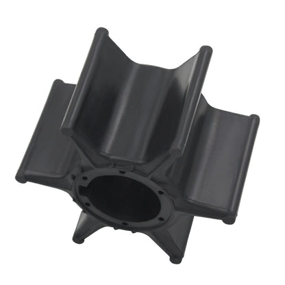 Water Pump Impeller & Key for Yamaha Outboard (F75 F80 F90 F100)