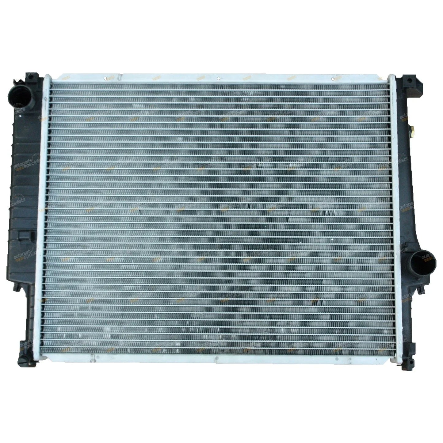 Radiator for BMW E30 E36 (1985-1999)