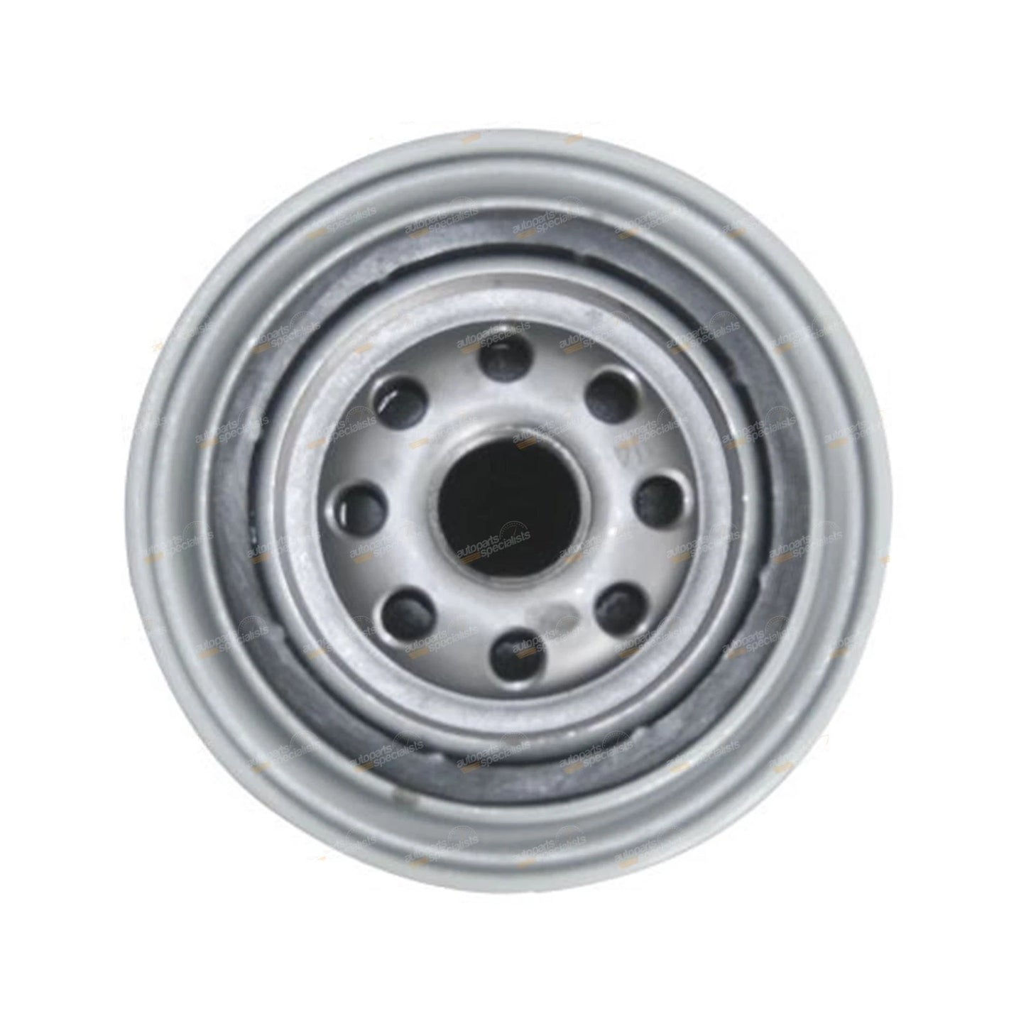 Engine Oil Filter for Datsun 240K C110 (1973–1978)