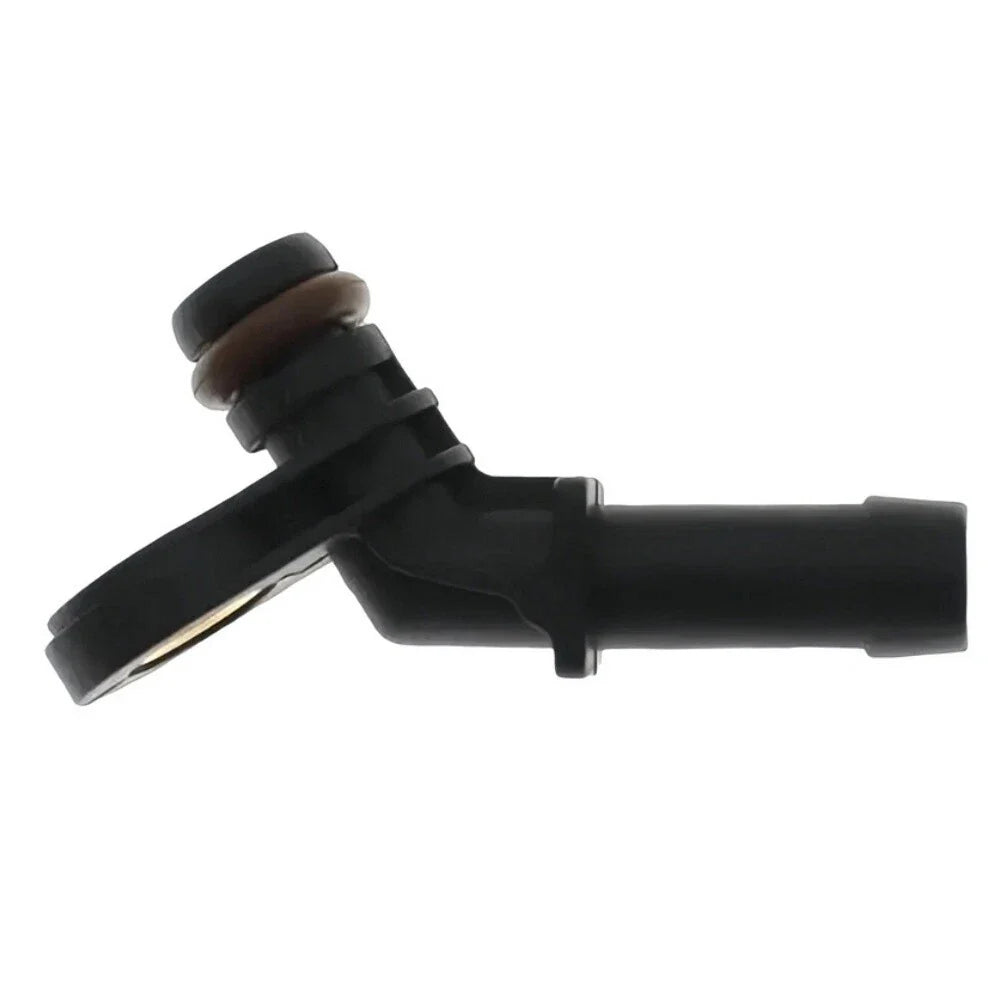 Coolant Hose Connector for 2013-2018 Mercedes-Benz G63 AMG (2013-2018)
