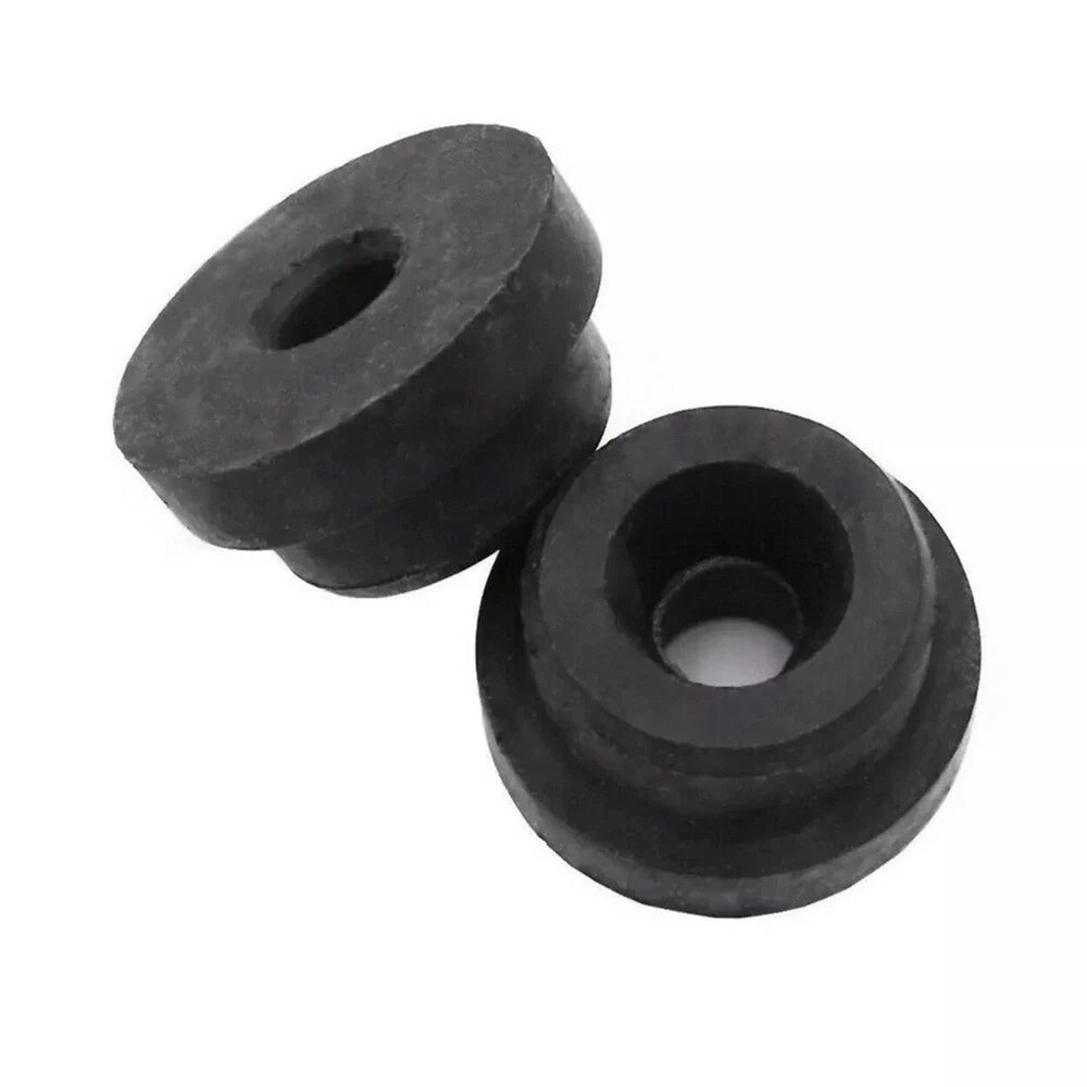 Lower Radiator Support for Lexus SC300 SC400 Toyota Supra (1992-2000)