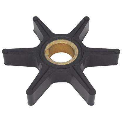Water Pump Kit for Mercury Mariner 9.9-25HP