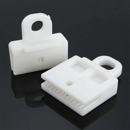 Window Door Glass Channel Clip for Toyota Corolla (2003-2008)