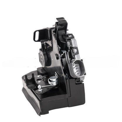 Rear Right Door Lock Actuator Motor for BMW X5 (2000–2006)