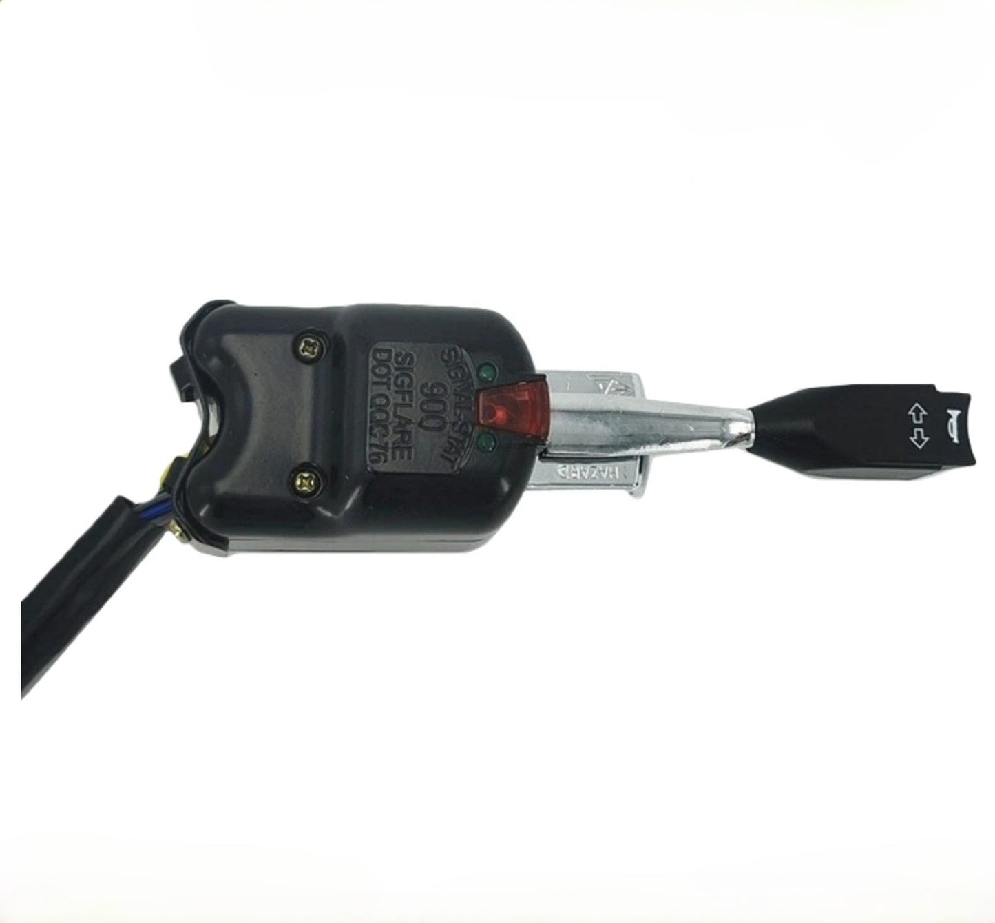 Combination Switch for Club Car Golf Cart