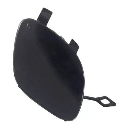 Front Bumper Tow Hook Cover for Mercedes W213 E-Class E300/350/400/450 (2017-2020)