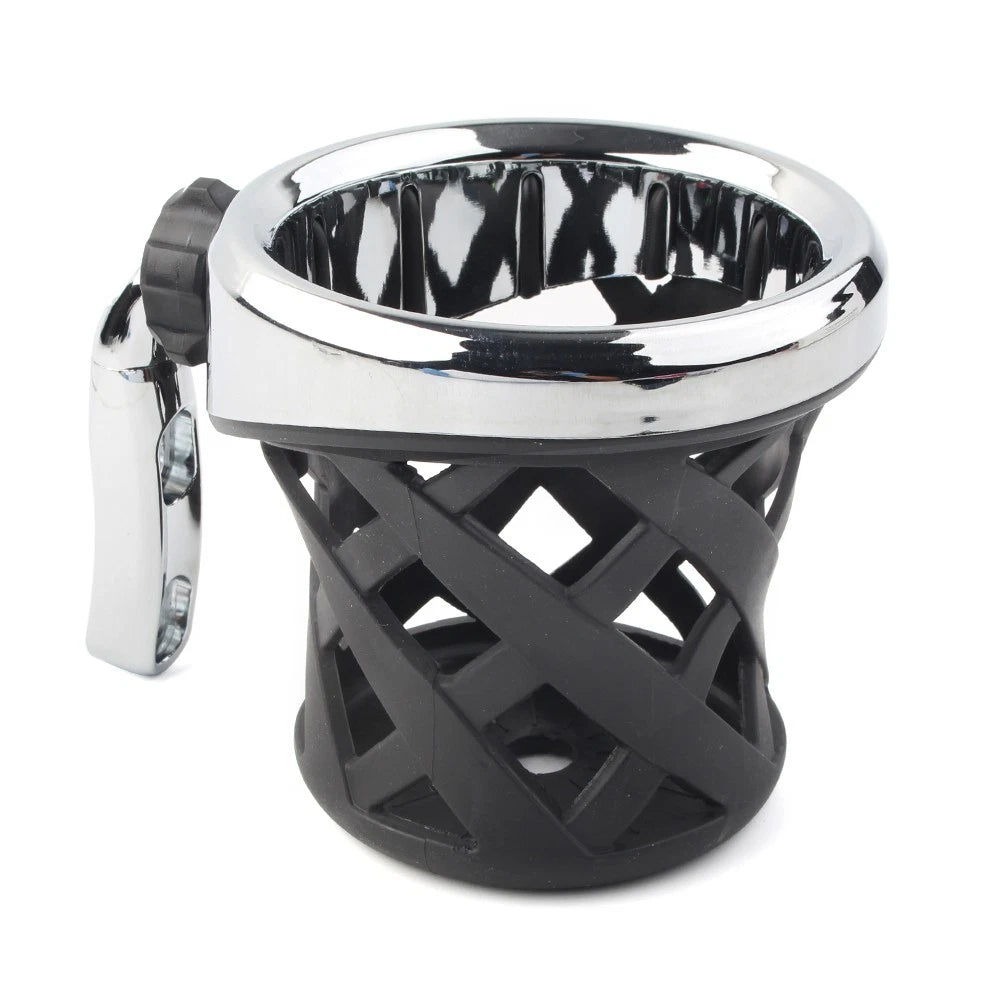 Air Cleaner Intake Filter Kit for Harley Touring Trike (2017–2023) Softail (2018–2023)