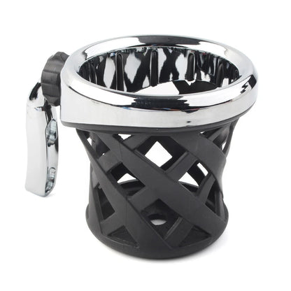 Air Cleaner Intake Filter Kit for Harley Touring Trike (2017–2023) Softail (2018–2023)