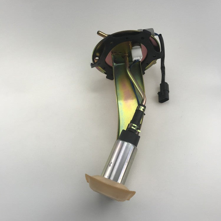 Fuel Pump Assembly for Mitsubishi Montero (1991–2006)