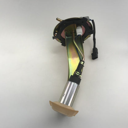 Fuel Pump Assembly for Mitsubishi Montero (1991–2006)