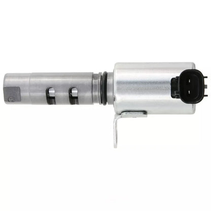 Subaru Impreza Forester Outback Variable Timing Solenoid Valve (2008-2014)