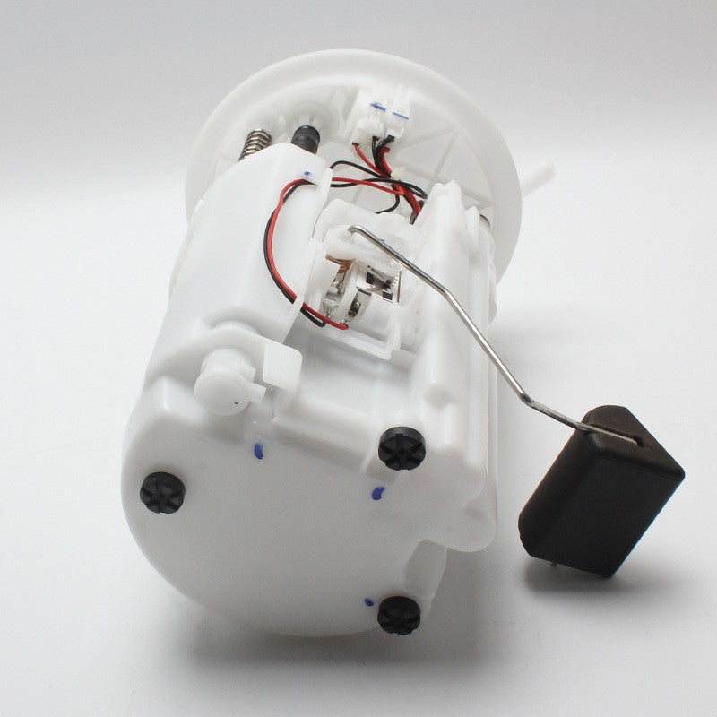 Fuel Pump Module Assembly for Subaru WRX STI (2015–2021) Turbo