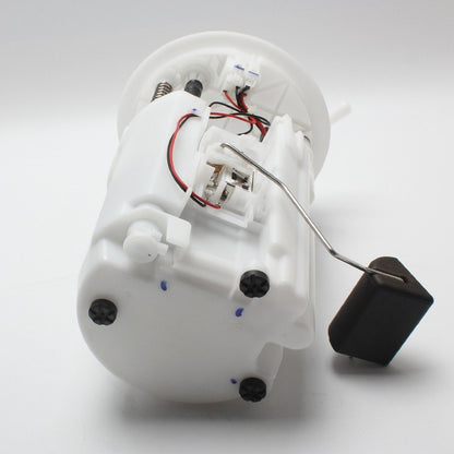 Fuel Pump Module Assembly for Subaru WRX STI (2015–2021) Turbo