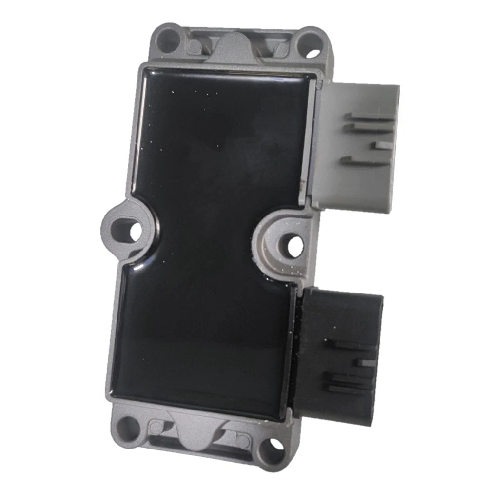 Regulator for Yamaha F75 F80 F150 VF115 (6EK-81960-00 6EK-81960-02 6EK-81960-10)