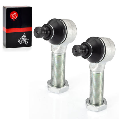 Ball Joints for Polaris RZR 800 (2008–2014)