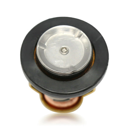 Yamaha F75 67F-12411-01-00 Replacement Part (2000–2023)