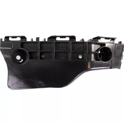 Bumper Retainer Bracket for Toyota Prius C (2012-2017)