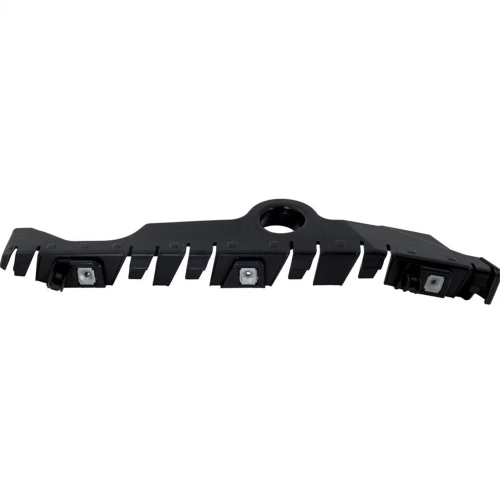 Front Right Bumper Bracket for Chevrolet Silverado 1500 (2014-2018)