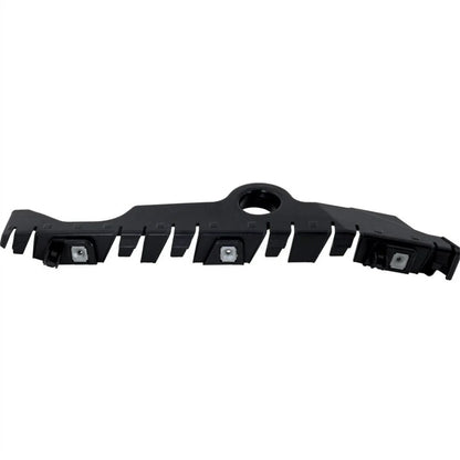 Front Right Bumper Bracket for Chevrolet Silverado 1500 (2014-2018)