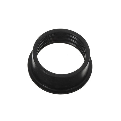 Automatic Transmission Filter O-Ring Seal for Ford Flex (2008-2019)