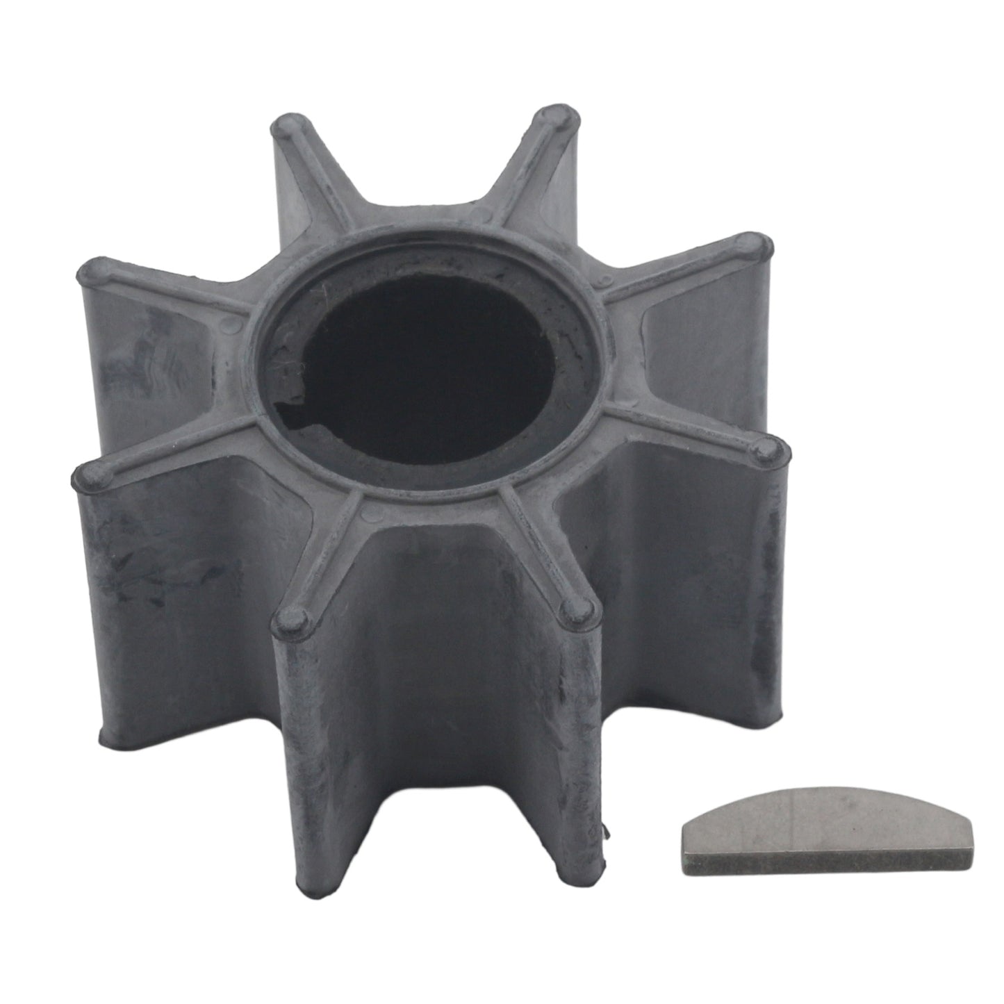Water Pump Kit for Mercury Mariner Outboard 9.9-20 HP (EFI)