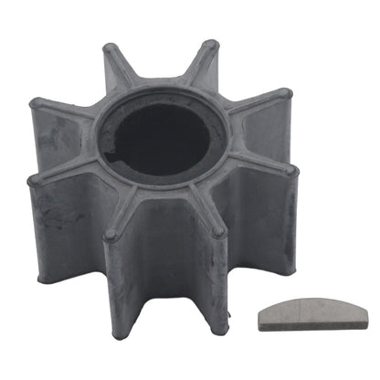 Water Pump Kit for Mercury Mariner Outboard 9.9-20 HP (EFI)