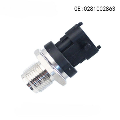 Fuel Rail Pressure Sensor for KIA