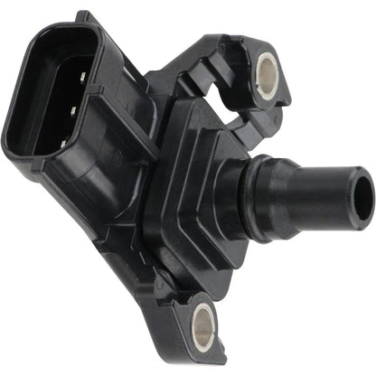 Air Intake Pressure Sensor for Holden Rodeo Colorado Isuzu (1998–2011)