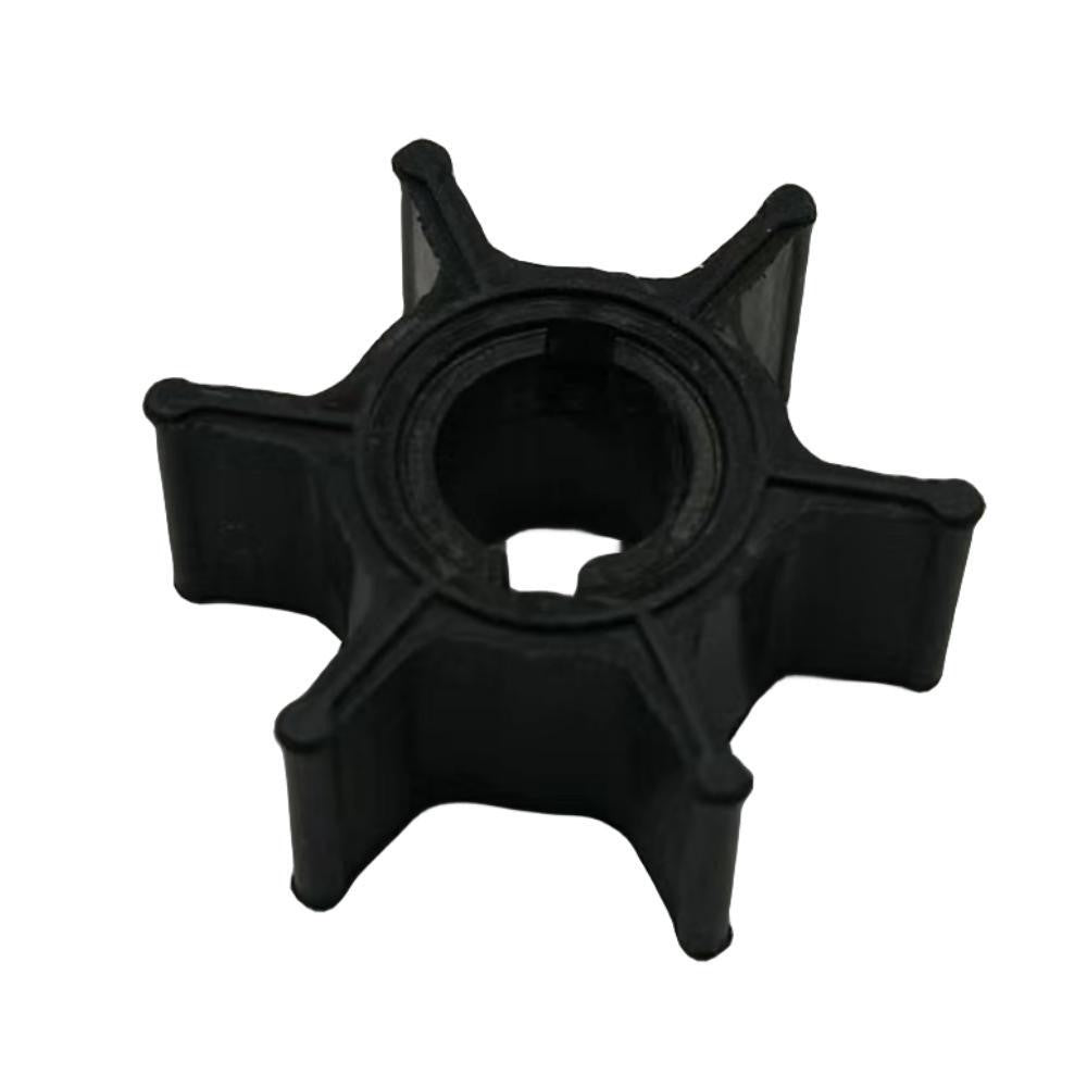 Water Pump Impeller for Suzuki Marine Outboard DF2.5 (2.5 HP, 4-Stroke)