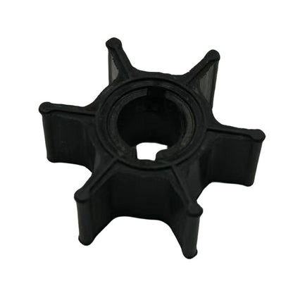 Water Pump Impeller for Suzuki Marine Outboard DF2.5 (2.5 HP, 4-Stroke)