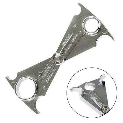 Removal Tool for Ford Scissor Tool Set