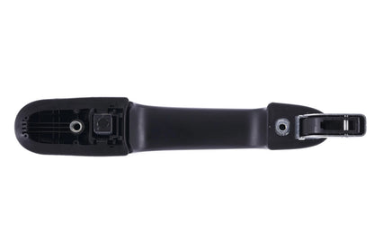 Rear Left Outer Door Handle for Hyundai Tucson (2004–2010)