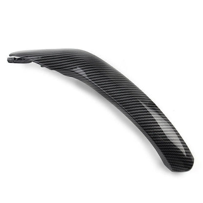 Front Footrest Foot Peg for BMW R Nine T Pure (2020–2023), F900R, F900XR (2019–2023)