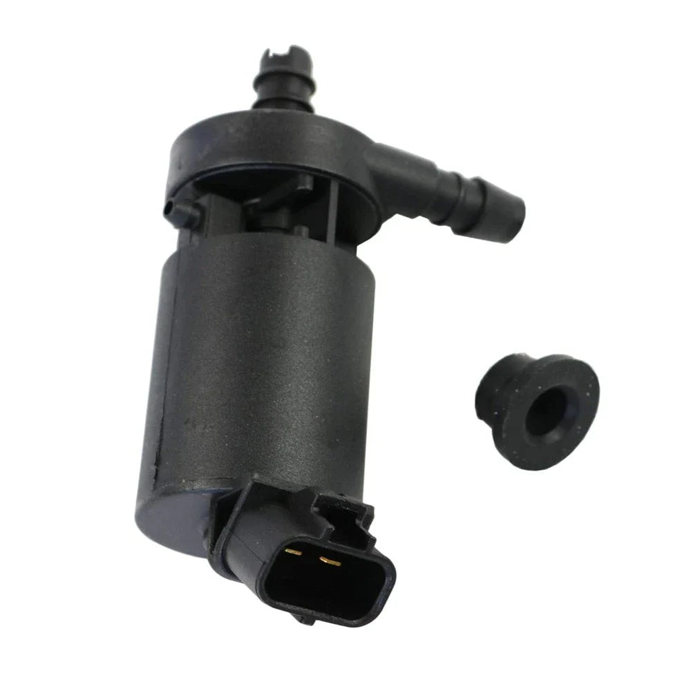 Windshield Washer Pump for Toyota RAV4, Lexus RX350, RX400h, RX330 (2001-2023)