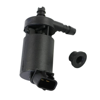 Windshield Washer Pump for Toyota RAV4, Lexus RX350, RX400h, RX330 (2001-2023)