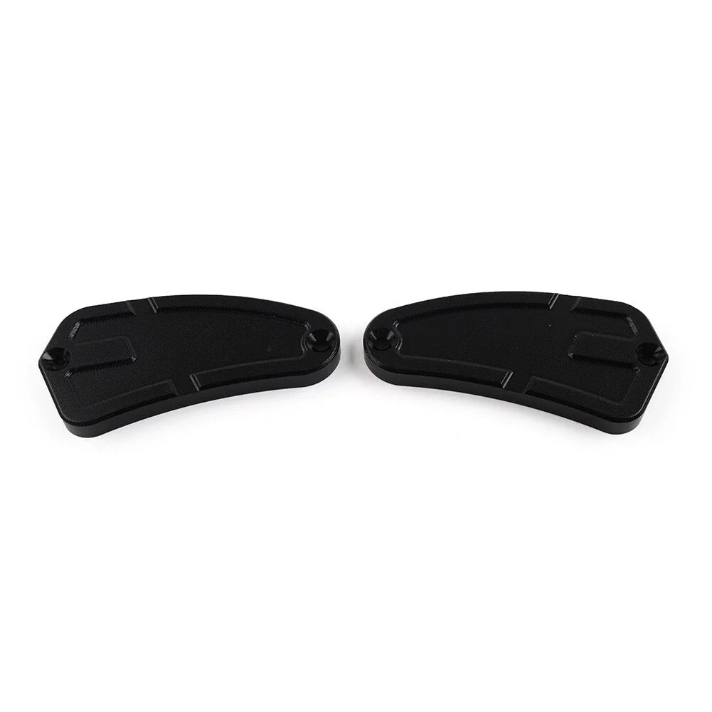 Front Brake Clutch Reservoir Cover for MV Agusta F4R F4 750 (2000-2019)
