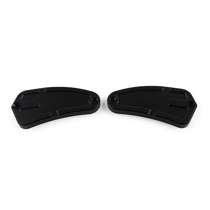 Front Brake Clutch Reservoir Cover for MV Agusta F4R F4 750 (2000-2019)