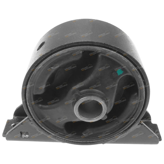 Front Engine Mount 2.0L 6cyl for Mitsubishi FTO (1994-1997)